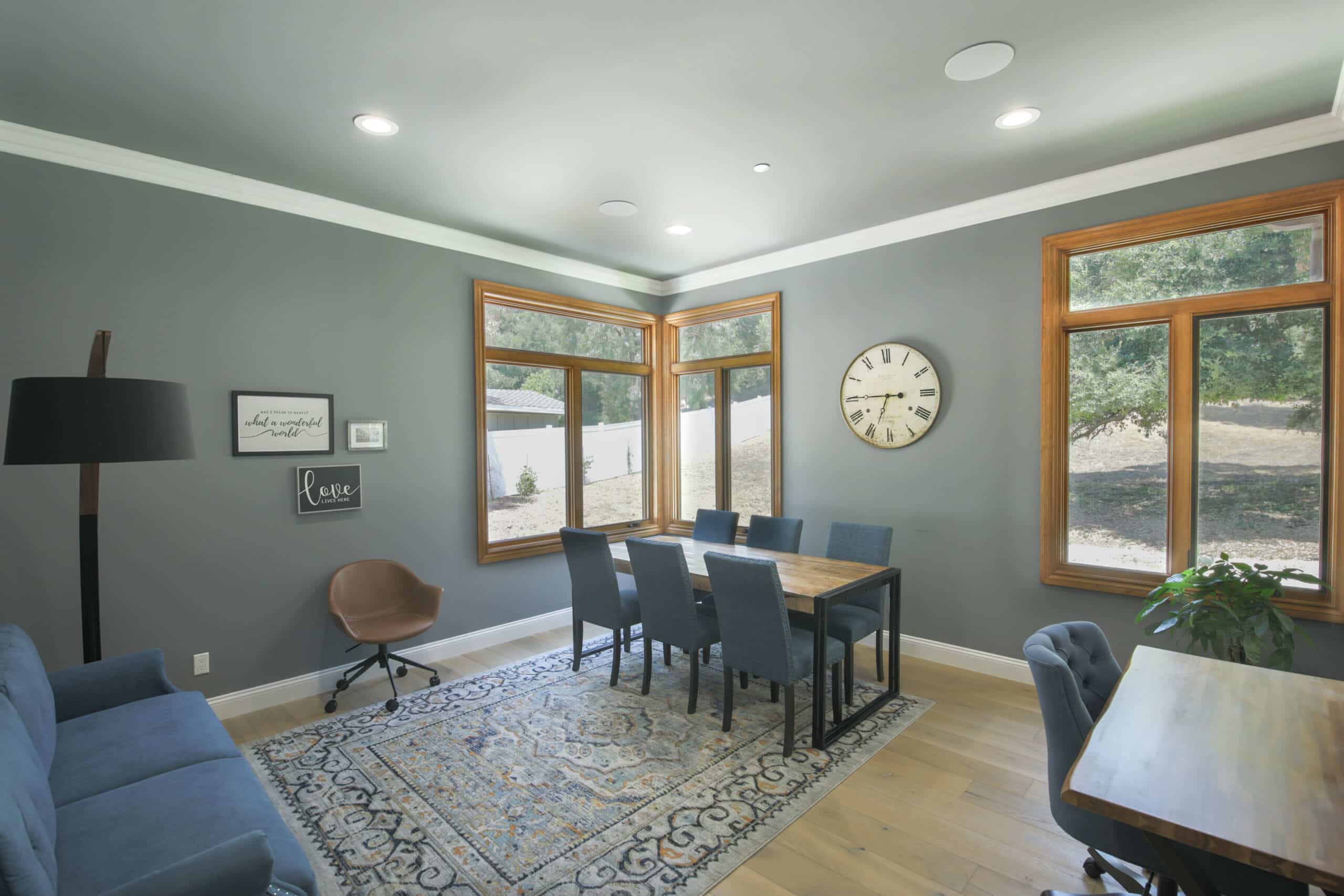 BNI Treatment Centers Calabasas facility photo 3