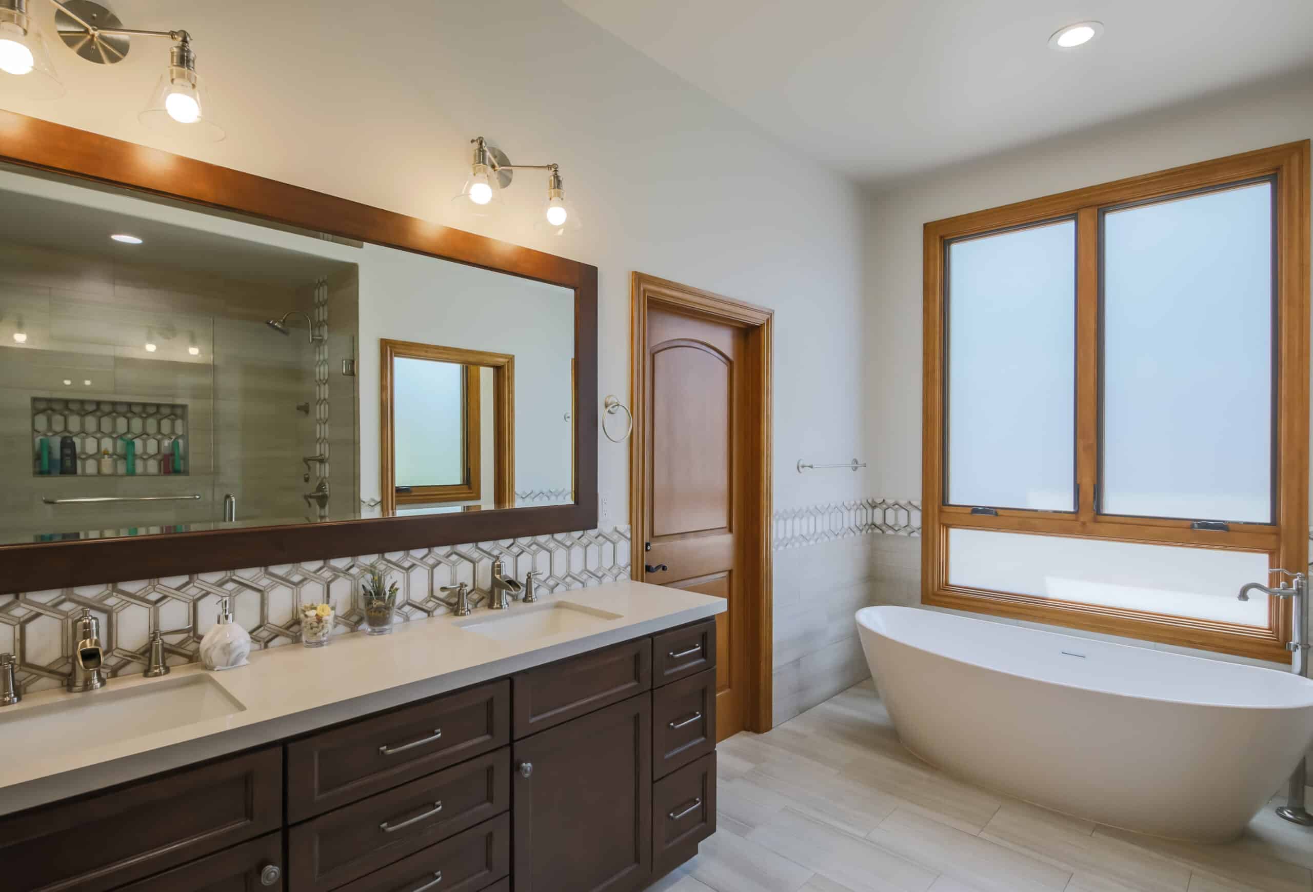 BNI Treatment Centers Calabasas facility photo 5
