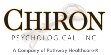 Chiron Psychological Yorba Linda facility photo 2