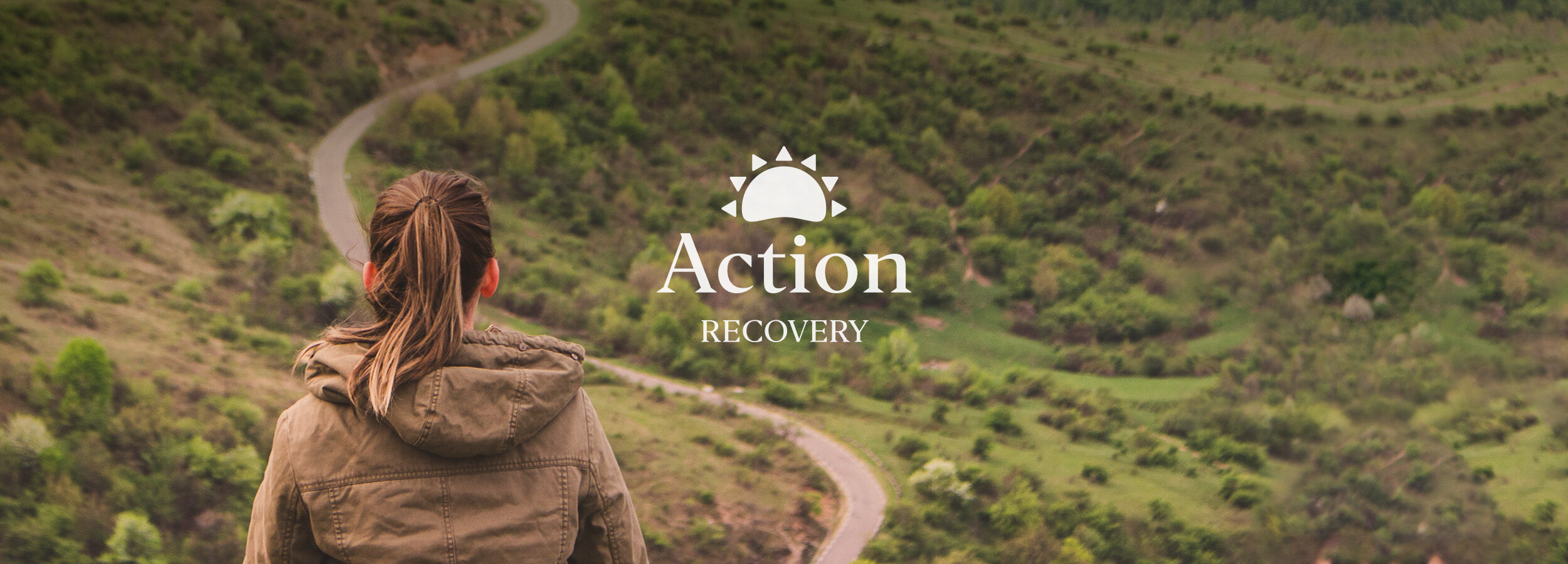 Action Recovery Nancy Duff Boehm PhD and Associates facility photo 2