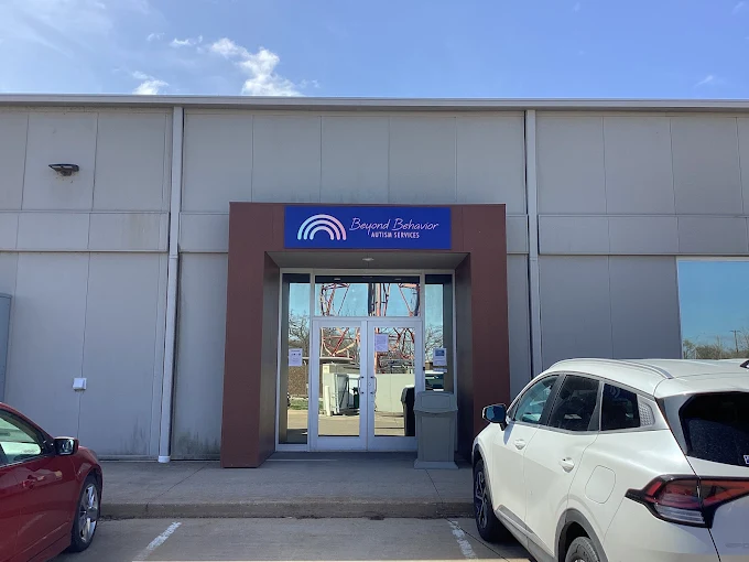 Beyond Behavior Burlington facility photo 3
