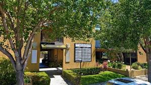 Action Consultants Therapy facility