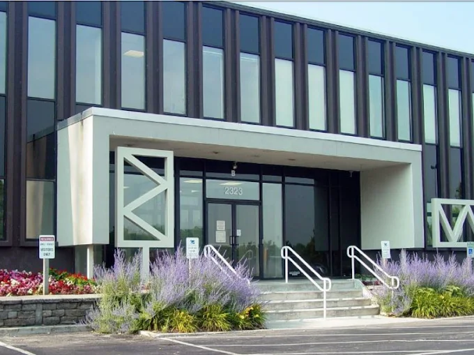 Youth Advocate Services facility photo 2