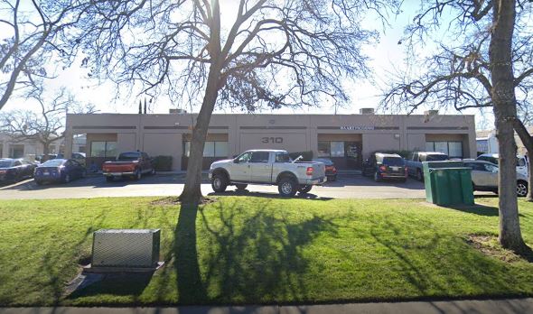 BAART Programs Norwood facility