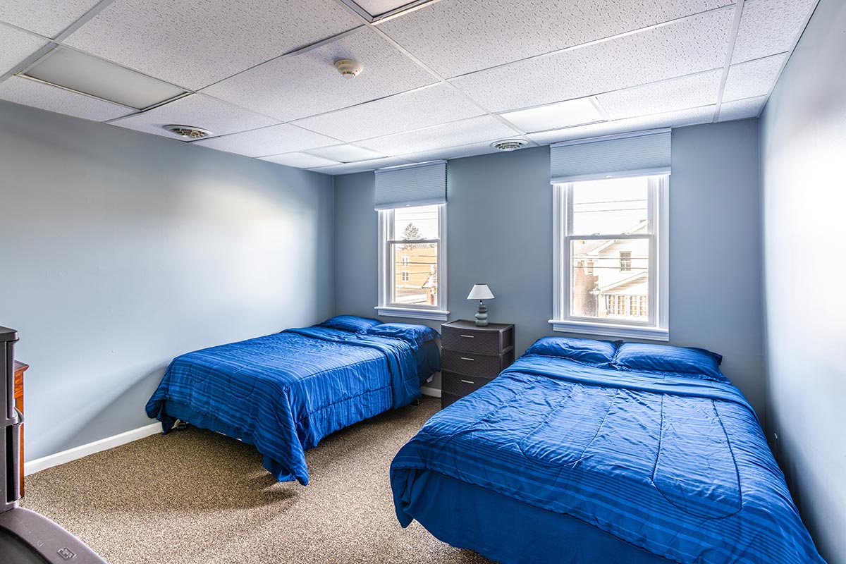 House of Hope for Recovery Long Term Program facility photo 4