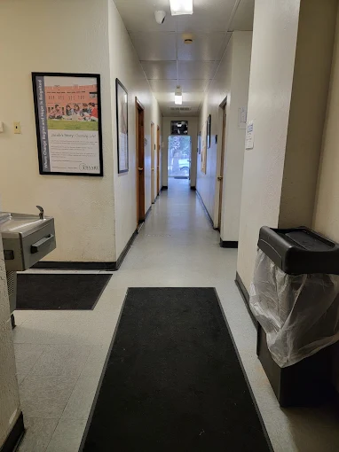 BAART Programs Van Ness facility photo 4