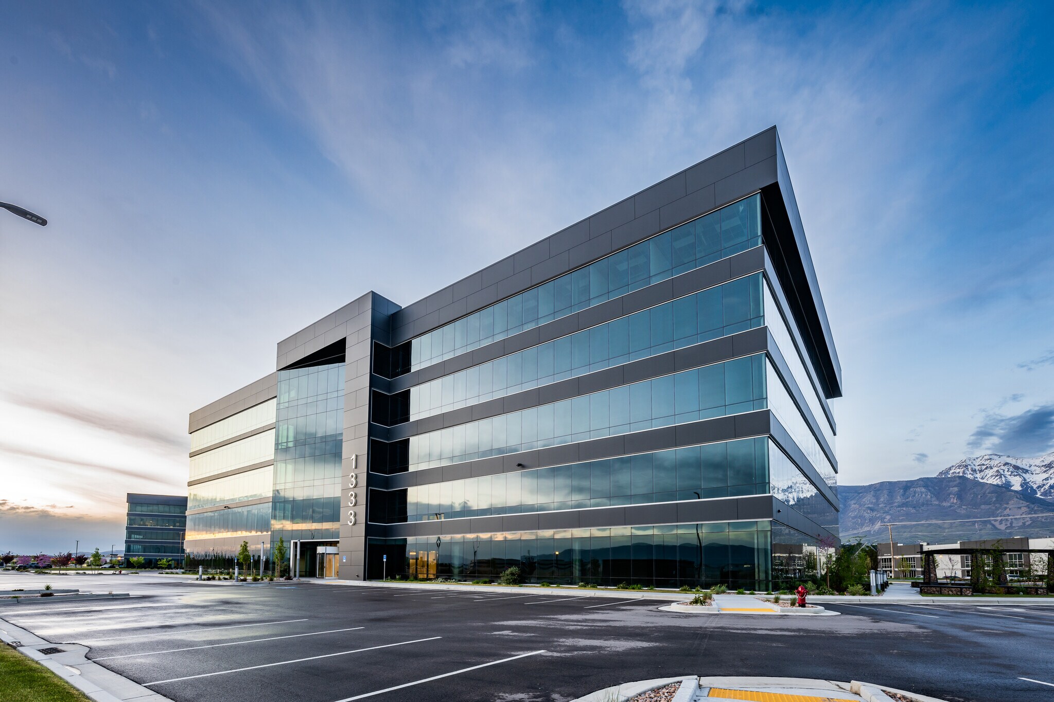 LifeStance Health Pleasant Grove facility photo 2
