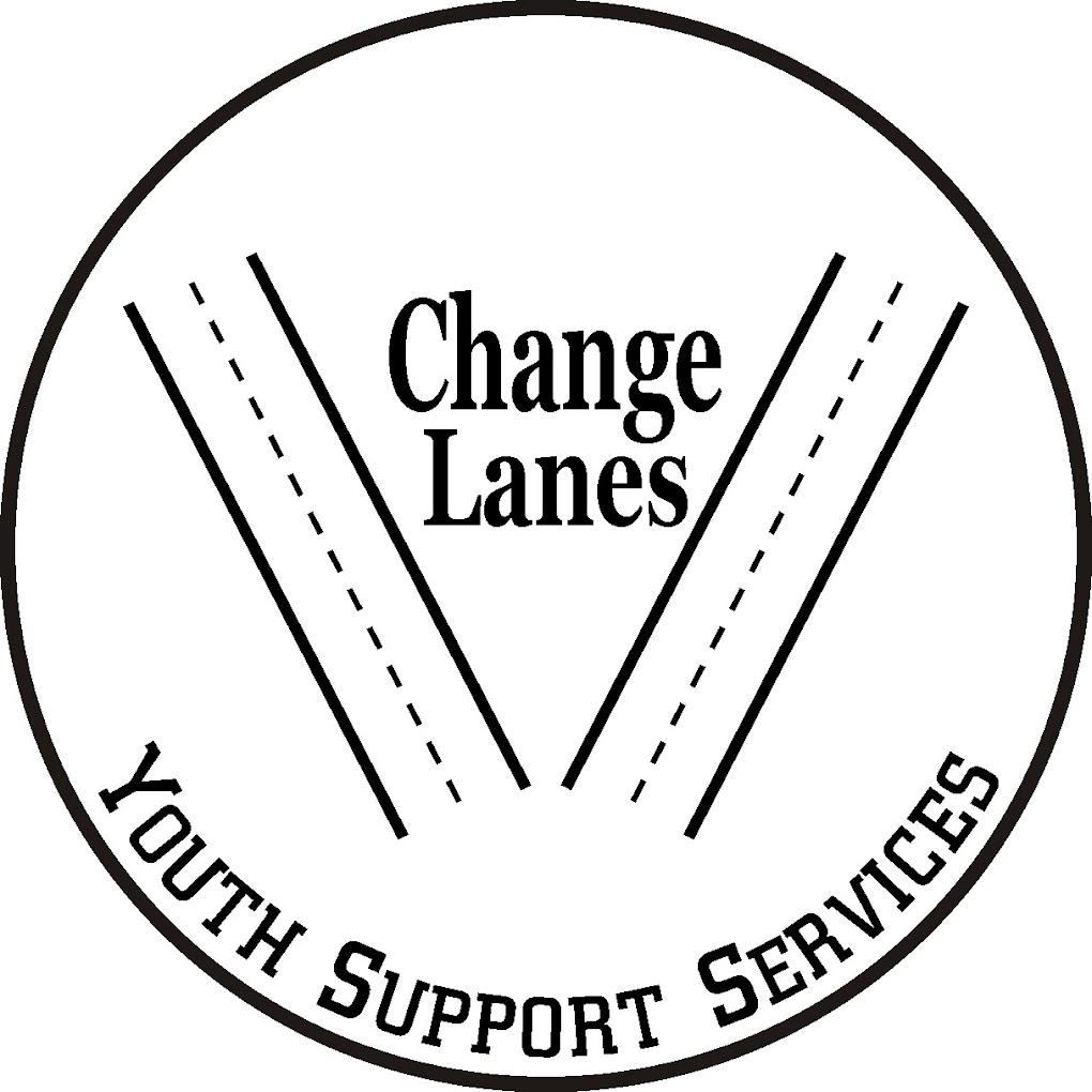 Change Lanes Youth Support Services facility