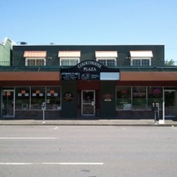 Acme Counseling facility