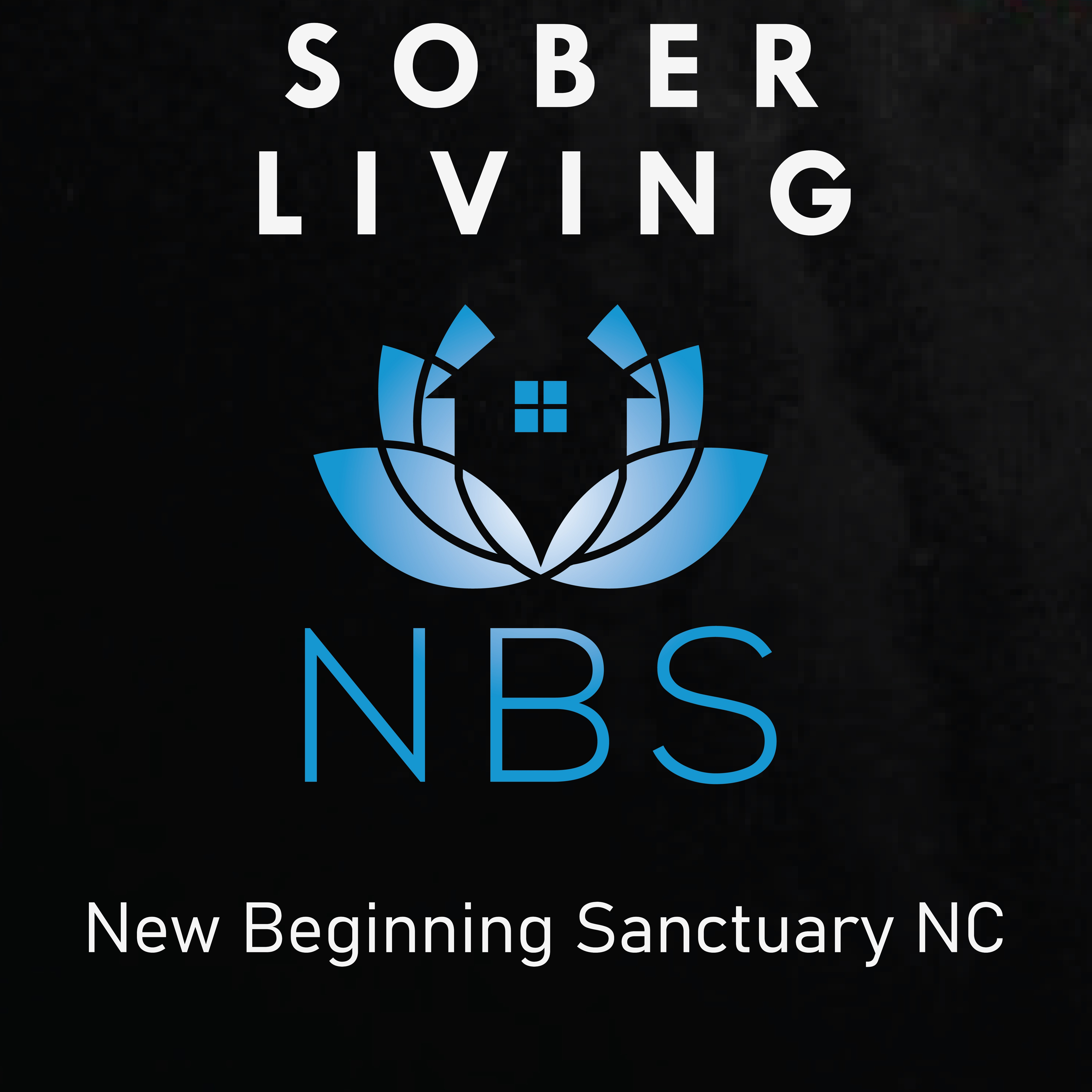 New Beginnings Sanctuary Sober Living facility photo 2