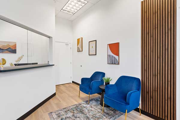 Brighter Start Health facility photo 5