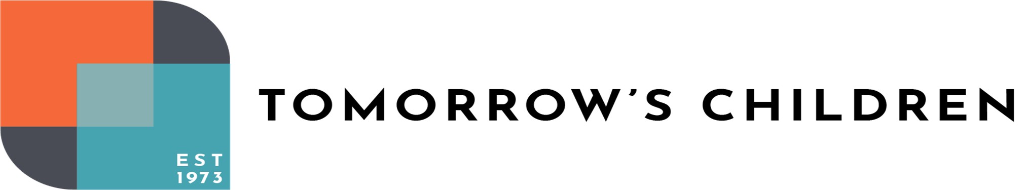 Tomorrow's Children facility