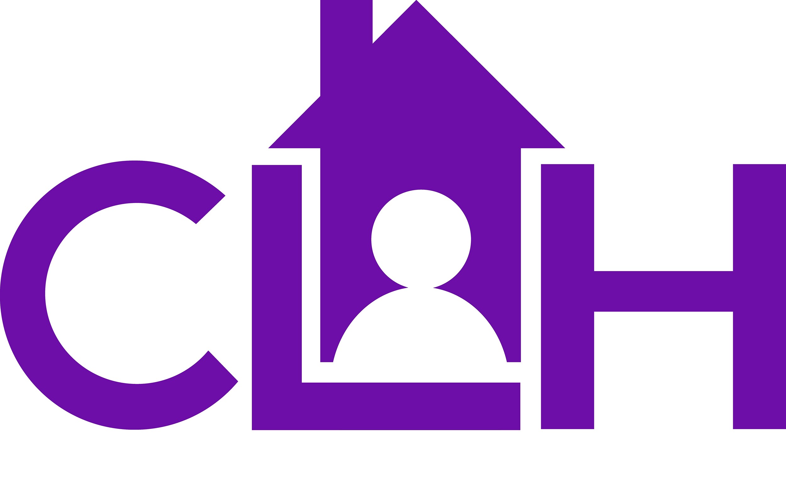 Changing Lives at Home Mental Health facility