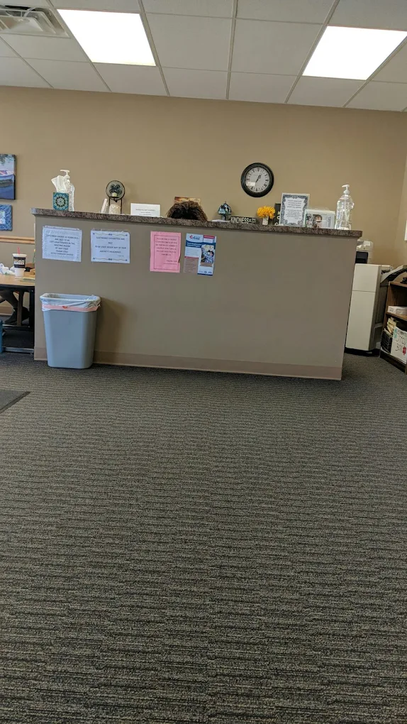 Access Counseling Services facility photo 3