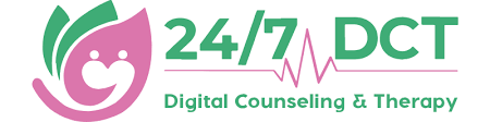 24/7 DCT Digital Care Team facility photo 3