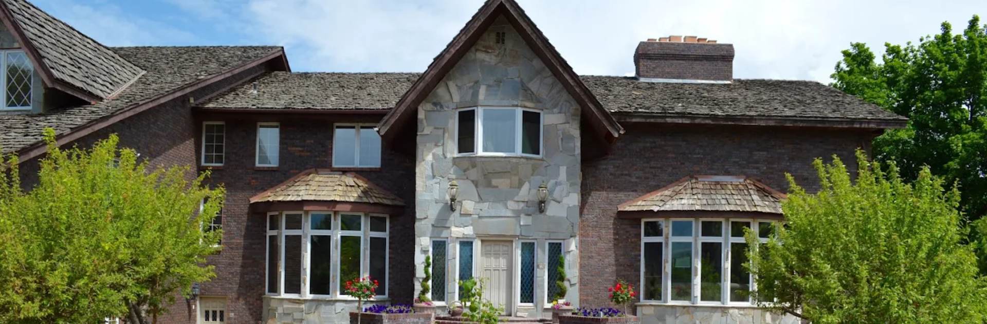 Maple Mountain Mental Health and Wellness facility photo 5