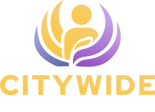 Citywide Behavioral Health facility