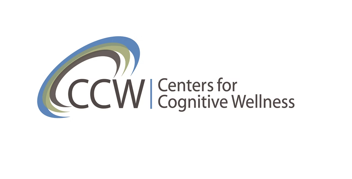 Centers for Cognitive Wellness Chicago facility