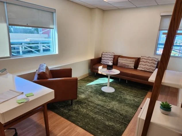 LifeStance Health Culver City facility photo 2