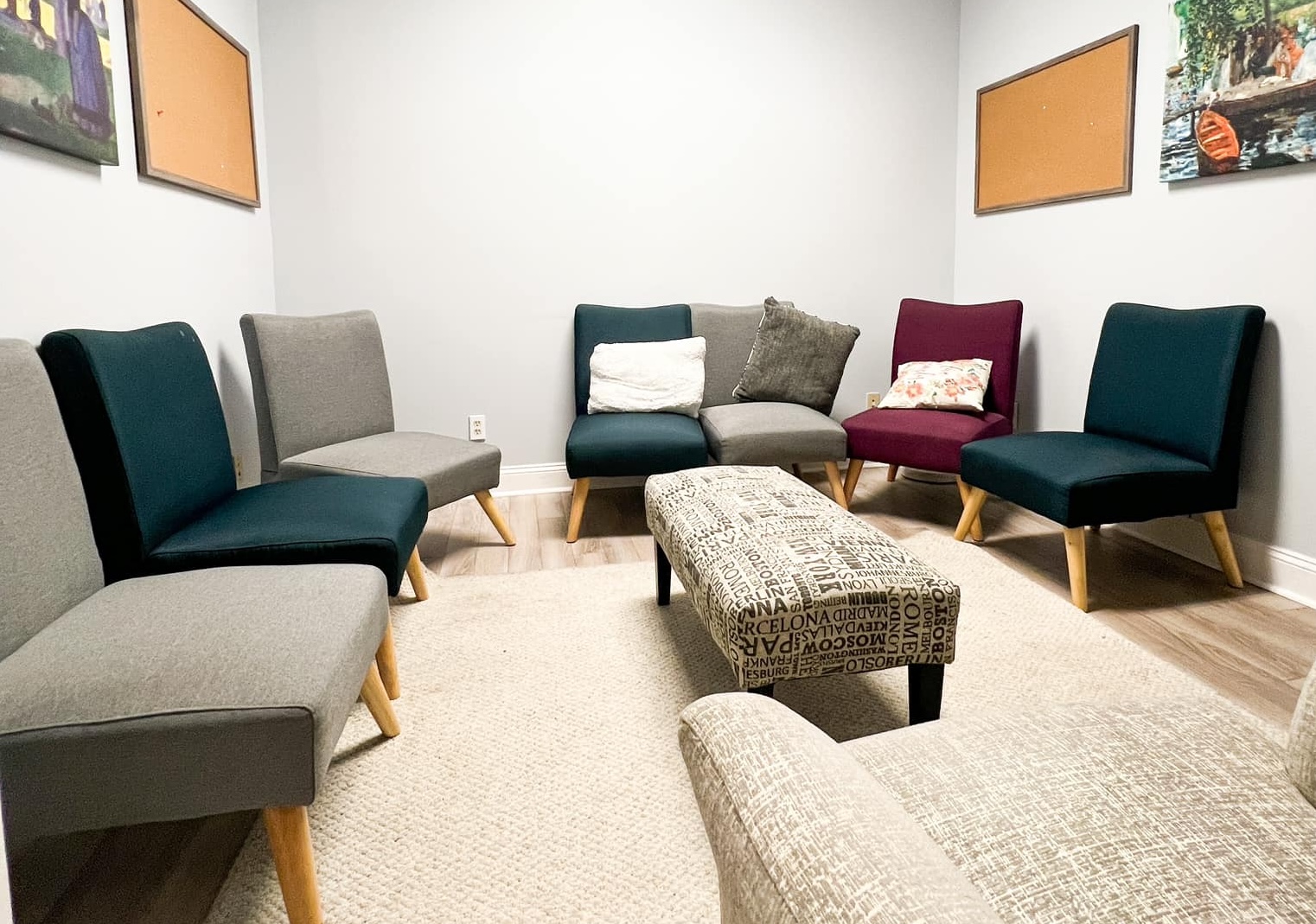 Wilmington Mental Health facility photo 2