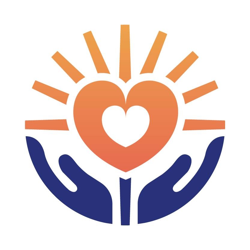 Residing Hope Florida facility