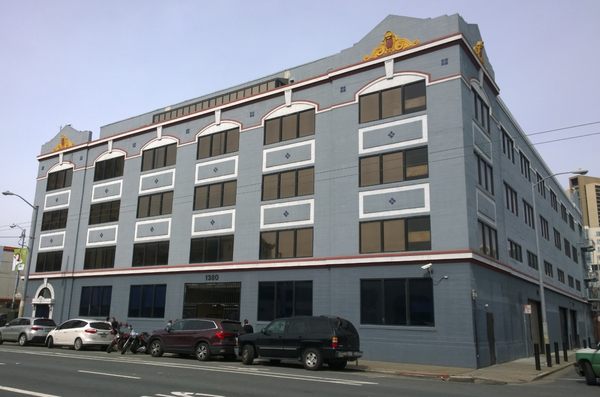 OBIC Clinic facility photo 5