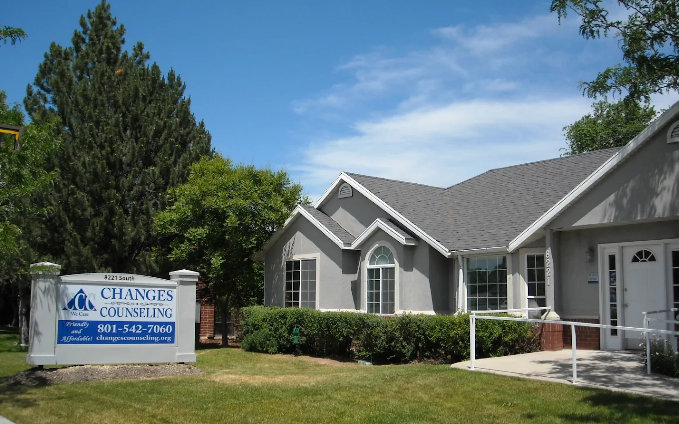 Changes Counseling and Consultation facility photo 2