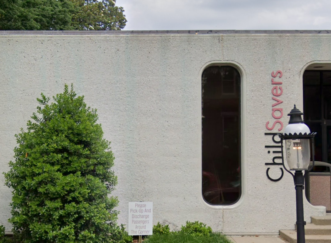 Child Savers facility photo 4