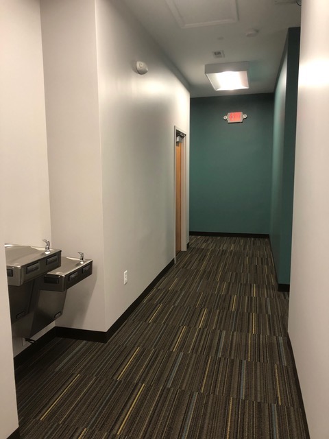 LifeStance Health Georgetown facility photo 2