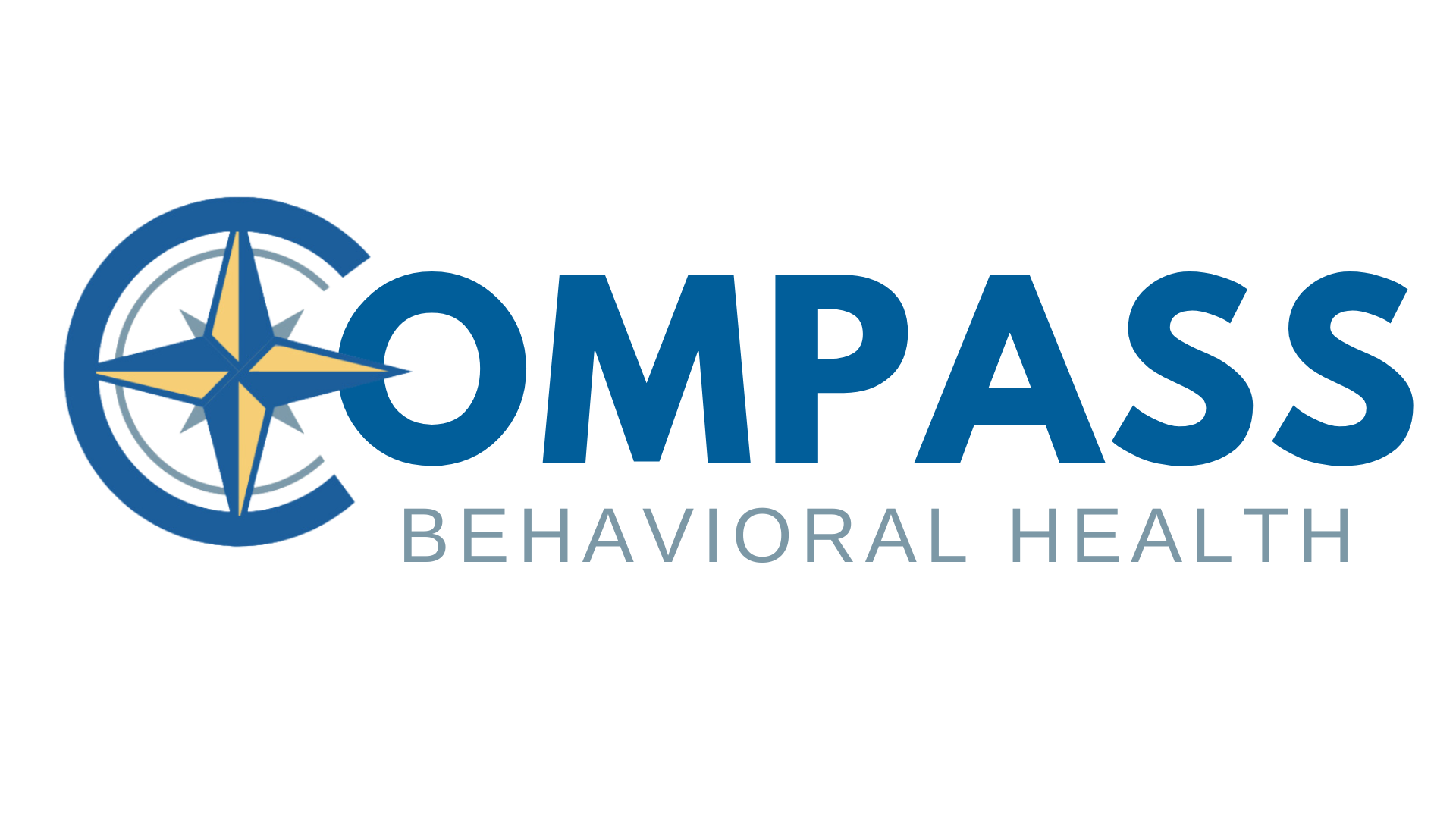 Compass Behavioral Health Dodge City Outpatient Office facility photo 2