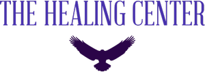 The Healing Center Counseling facility