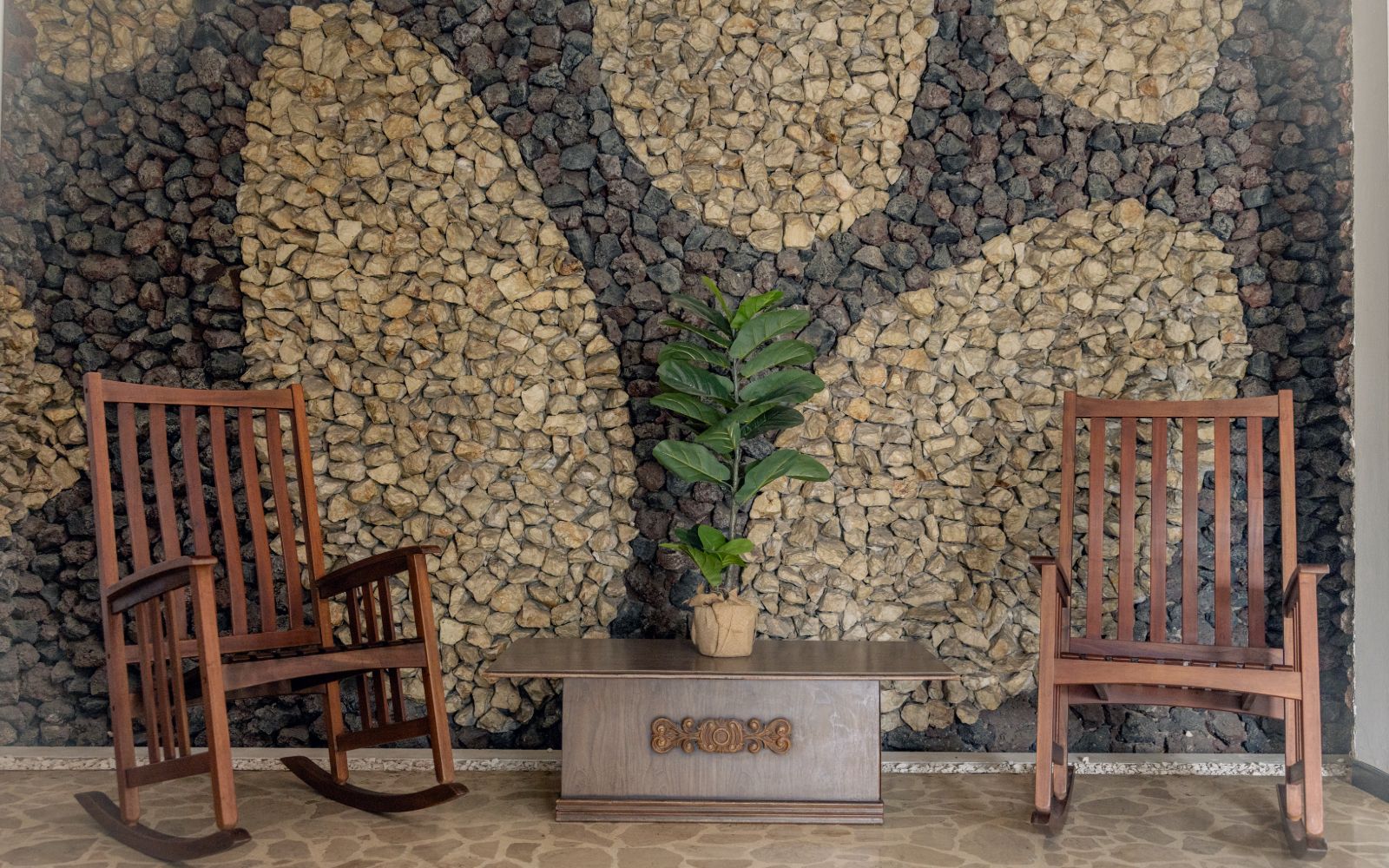 Costa Rica Recovery: Insurance, Reviews & Testimonials (San José Province,  San Jose)