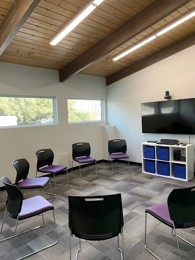 Imagine Boise facility photo 4