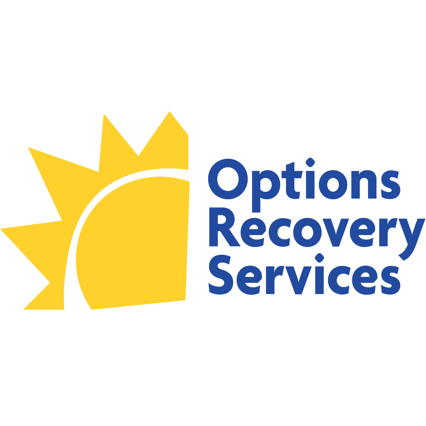 Options Recovery Services facility photo 3