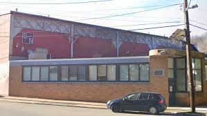 Straight and Narrow Womens Treatment facility photo 2