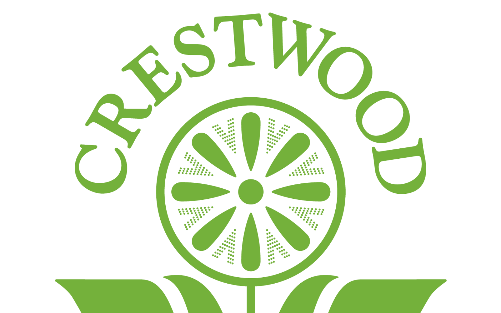 Crestwood Napa County CSS facility photo 2