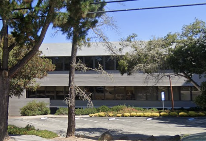 Community Human Services Outpatient Treatment Center - Monterey facility photo 2