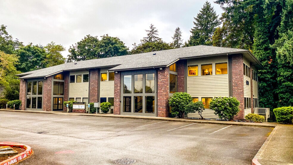 LifeStance Health Lakewood facility
