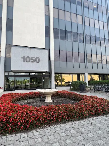 NJBH - affiliate of LifeStance Health Lyndhurst facility photo 3