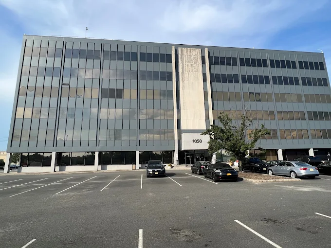 NJBH - affiliate of LifeStance Health Lyndhurst facility photo 5