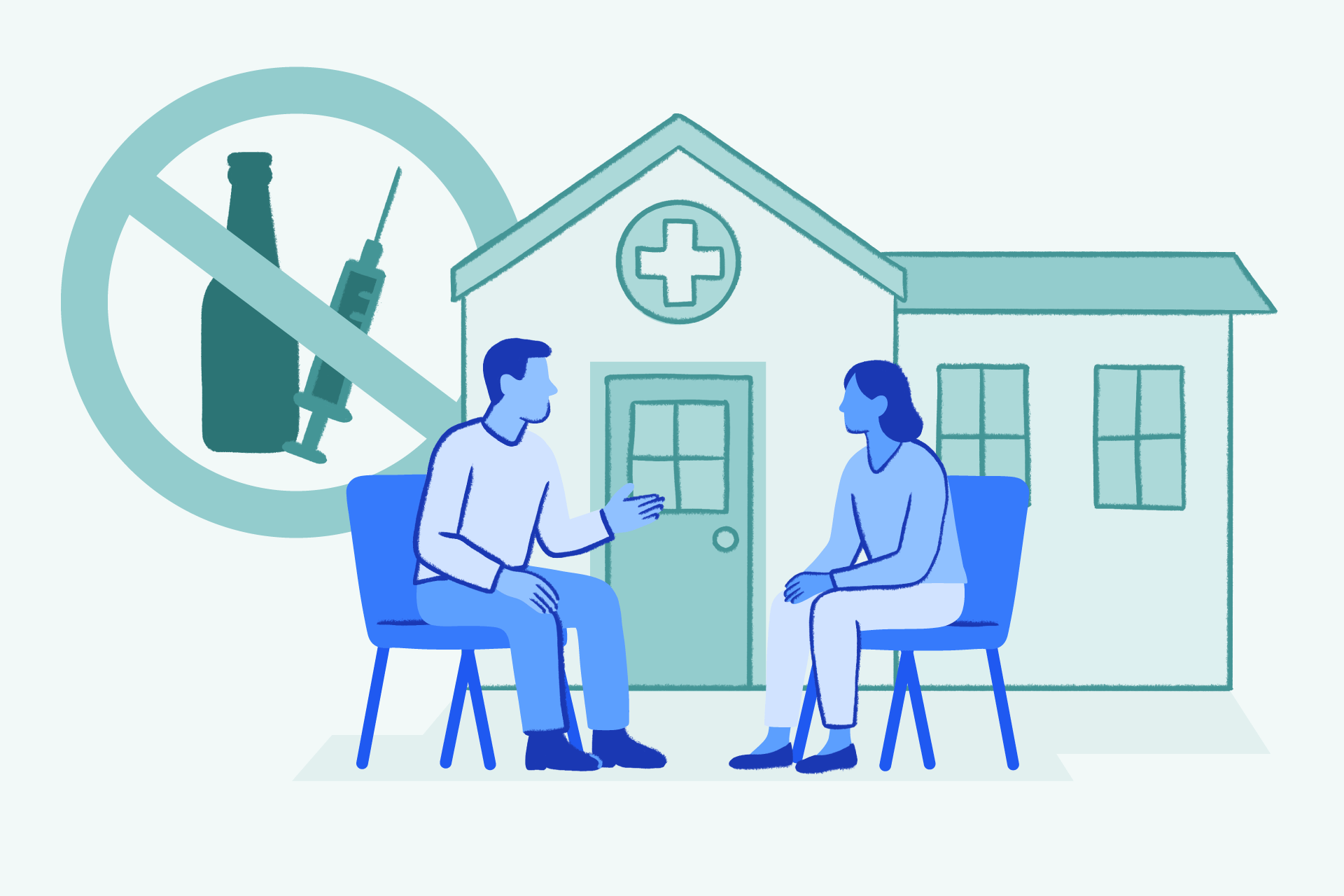 What Is Rehab? Understanding Addiction Treatment, When to Get Help, and How Long It Takes
