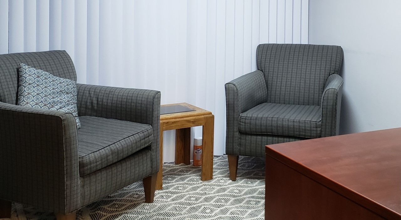 LifeStance Health Union Avenue Tacoma facility photo 3