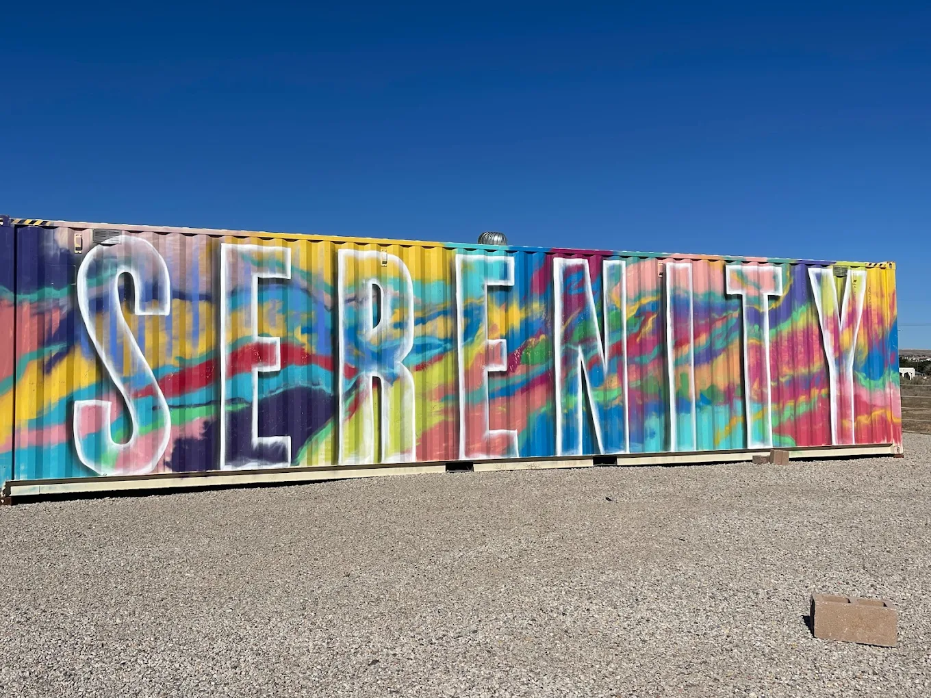 Healing Addiction in Our Community Serenity Mesa Recovery Center facility photo 3