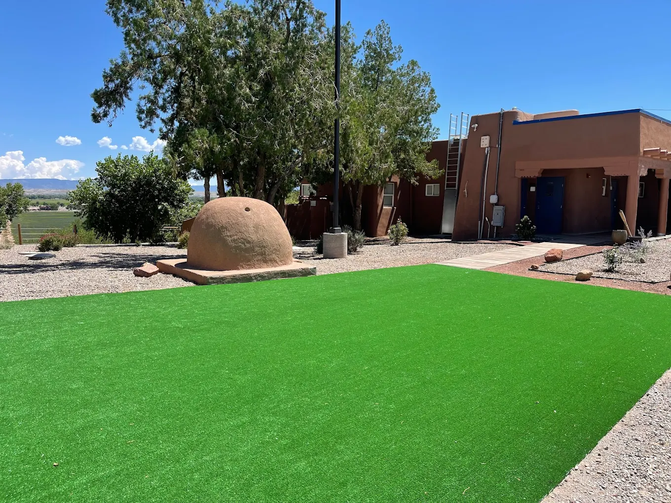Healing Addiction in Our Community Serenity Mesa Recovery Center facility photo 4