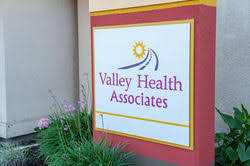 Valley Health Associates facility photo 2