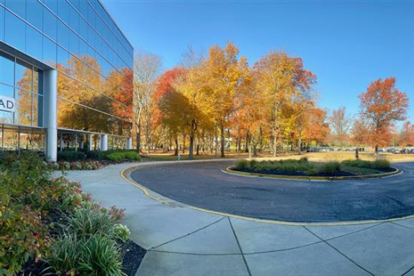 NJBH - affiliate of LifeStance Health Mt. Laurel facility photo 2
