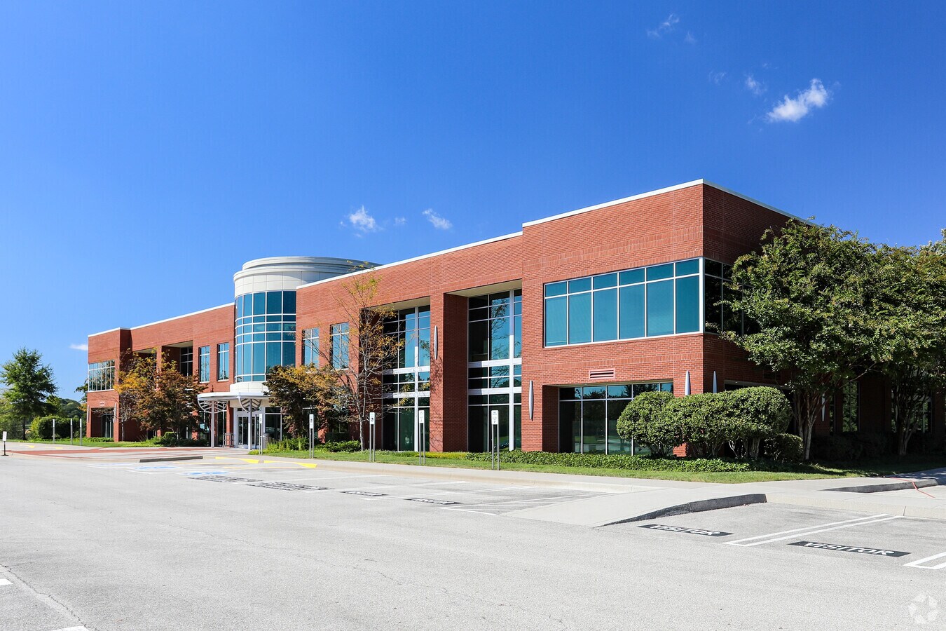 LifeStance Health Knoxville - Investment Drive facility