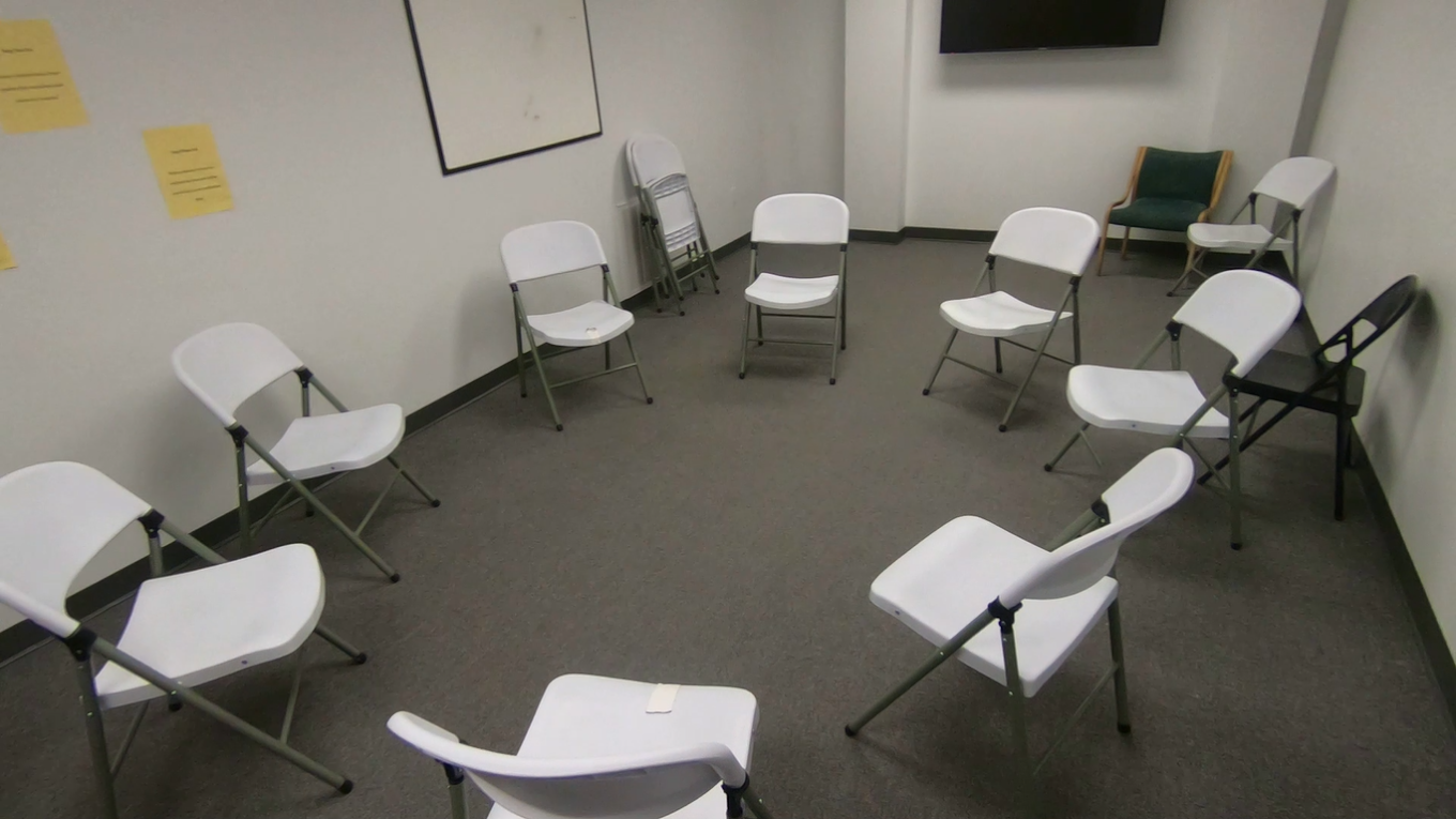 Angel's Light Addiction Specialists facility photo 4