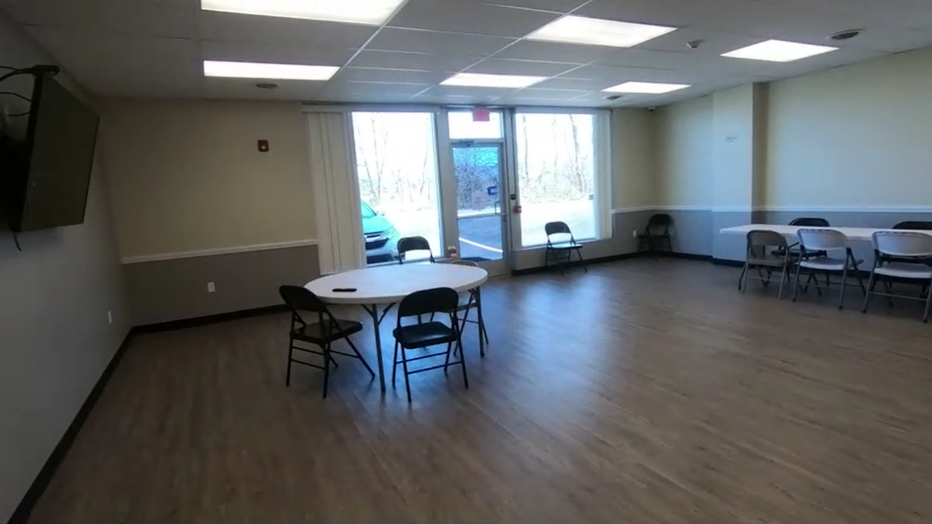 Angel's Light Addiction Specialists facility photo 5
