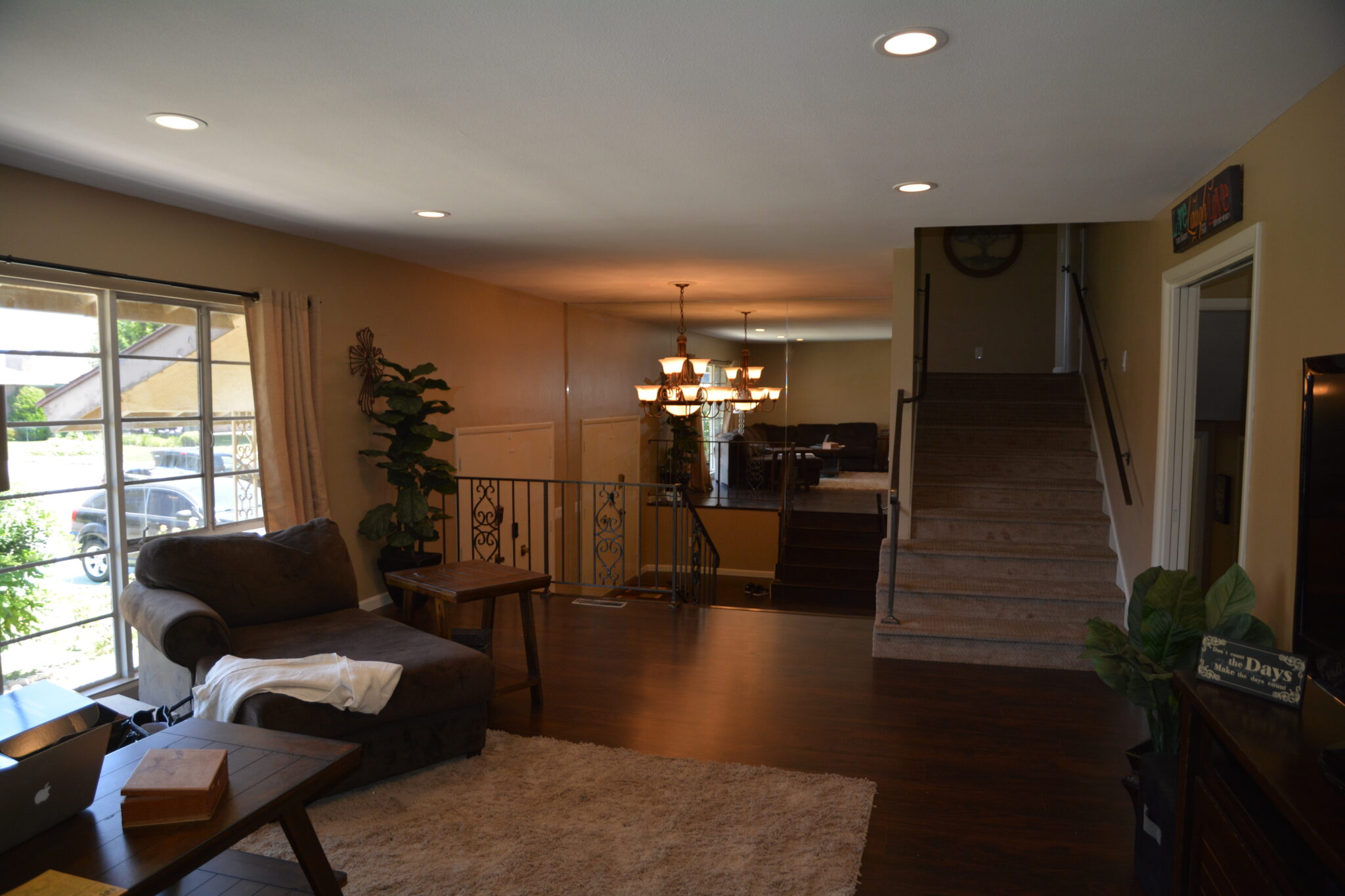 LEAD Recovery Center facility photo 4